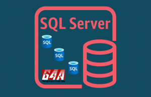 SQL Server